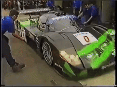171617_a77b7abd327c5e065fce69c0319d1fd5.gif