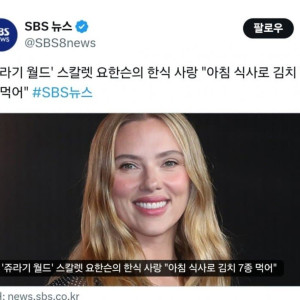 1.JPG