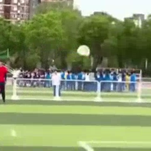 동영상 썸네일