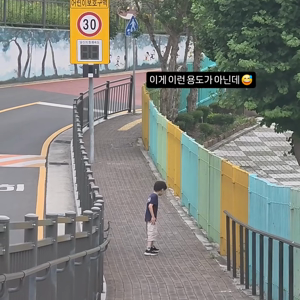 동영상 썸네일