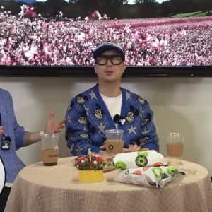 d26891a5a45b43f87995d7df0a5b4e8d.png 유재석이 강호동이랑 다시 한번 해보고싶다고 한 이유 유재석이 강호동이랑 다시 한번 해보고싶다고 한 이유 .jpg