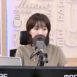 김이나, 