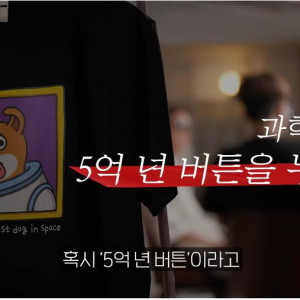 24post.co.kr_003.png.jpg