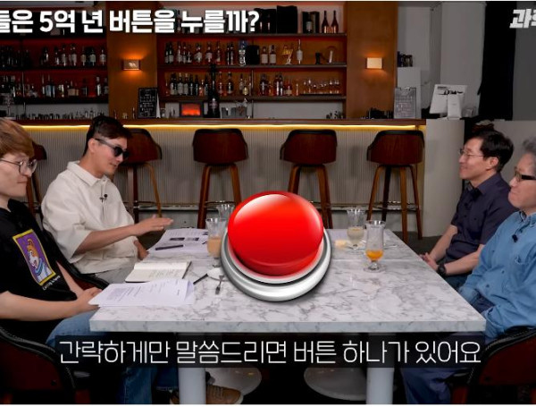 24post.co.kr_006.png.jpg