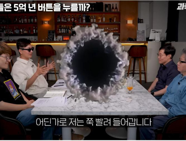 24post.co.kr_010.png.jpg