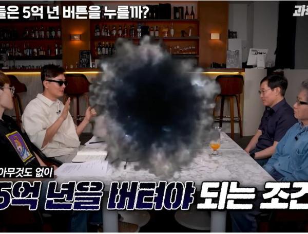 24post.co.kr_012.png.jpg