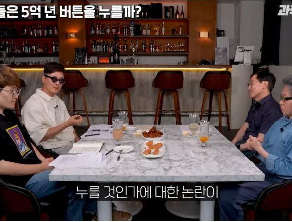 24post.co.kr_020.png.jpg
