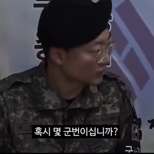 동영상 썸네일