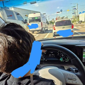 네이버 카페에 올라온 난리난 사진... | 인스티즈