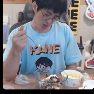 요즘 1인가구에서 많이 보인다는 현상