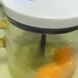 동영상 썸네일