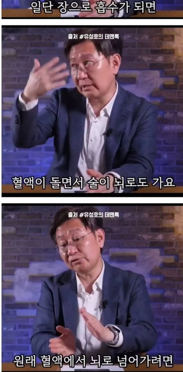 20250711142059_yWK6rj1LVl.png