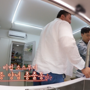 제2의최수종 이라고 말 나오는 남배우 | 인스티즈