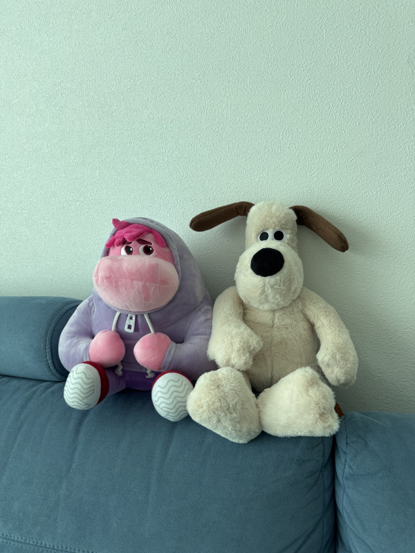 55b2b8860451fad3687813e1c8ea2332_1751887325_8755.jpeg