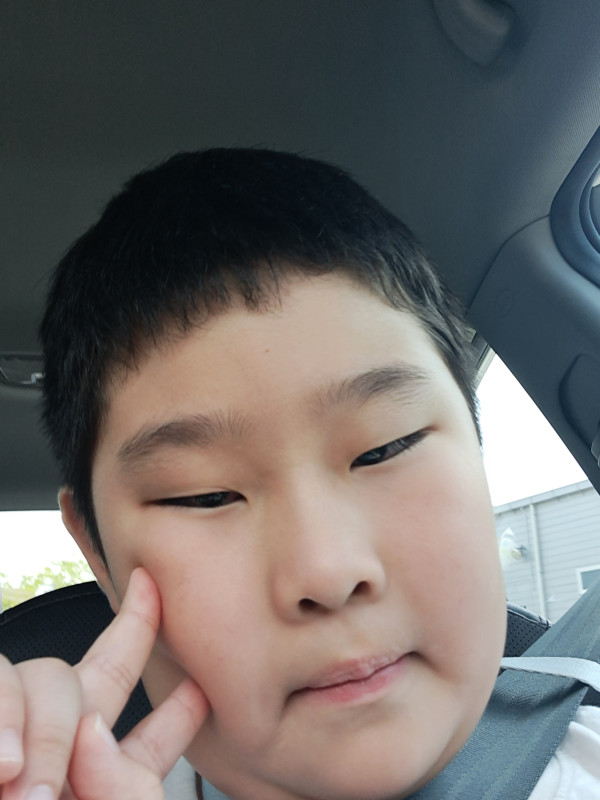 6ae256ffe7a268546395dad33a4f4ad1_1751710623_2169.jpg