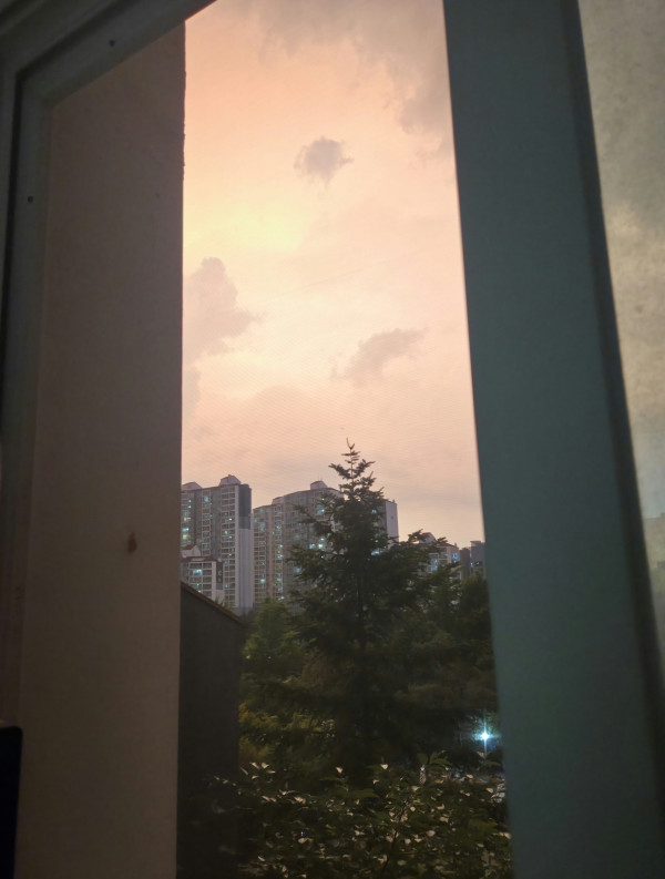 89a7caa5cdc3f11623d8baa8561c2014_1752108654_2075.jpg