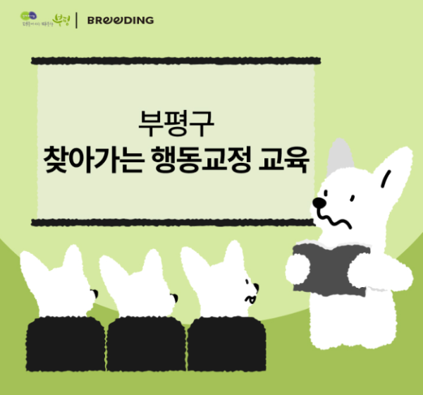 1570879f83509b0aabdfb6f8d1404a94_1756457662_3174.png