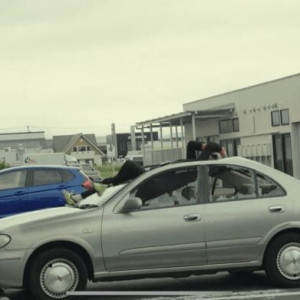 가면라이더)요즘 라이더들의 변신 전 신체스펙을 알아보자_1.jpg