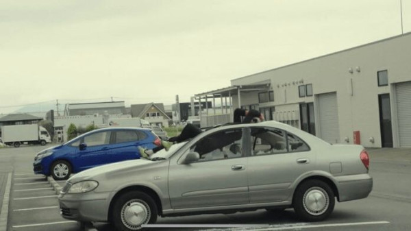 가면라이더)요즘 라이더들의 변신 전 신체스펙을 알아보자_1.jpg