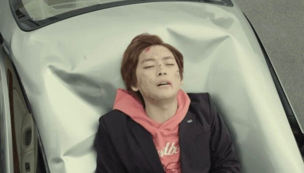 가면라이더)요즘 라이더들의 변신 전 신체스펙을 알아보자_2.jpg