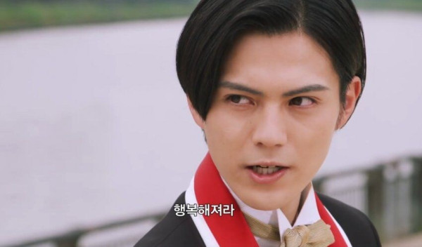 가면라이더)요즘 라이더들의 변신 전 신체스펙을 알아보자_3.jpg