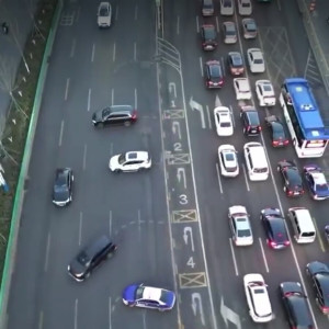 의외로 좋을수도 있을거 같은 유턴 차로_1.jpg