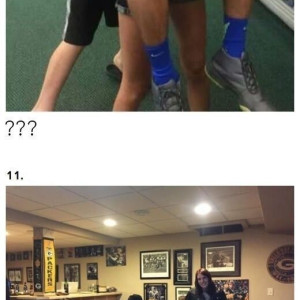 003803_f6775d2dd15d6de063f74e229bd21e08.jpg