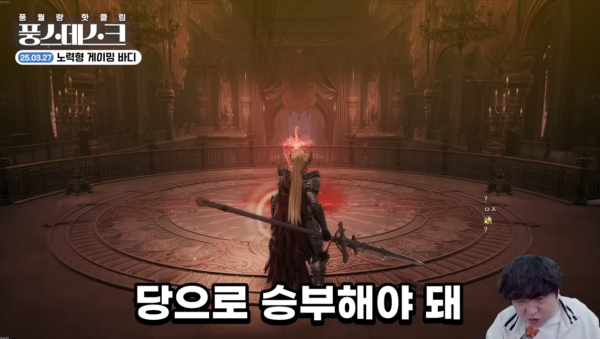022256_82d593ef499d0f2dd1ac70facae60357.png