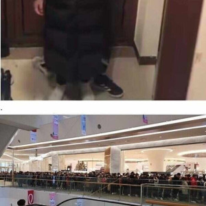 20250902081115_dxmkZoYSSw.jpeg