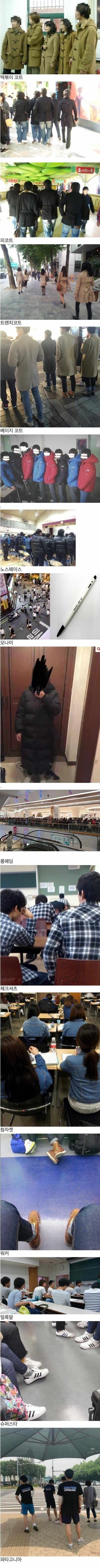 20250902081115_dxmkZoYSSw.jpeg