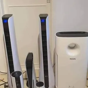 유부남의 생존법ㄷㄷ.jpg