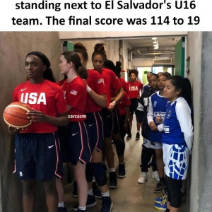 U16 미국 vs 엘살바도르 농구 경기.jpg_1.jpg