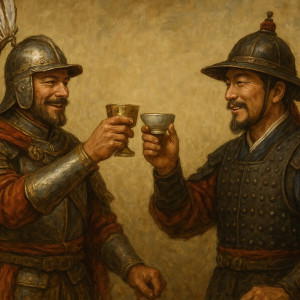 하늘나라 군출신 조상님들 근황.jpg_1.png