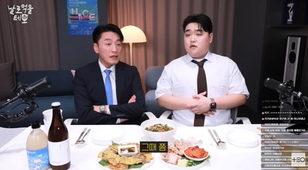 부하 직원이 술 못마신다고 하자 마츠다 부장의 반응.jpg