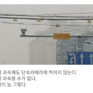 3 눈 올 때 장단점.jpg