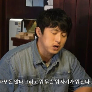 Screenshot_20251208_161704_Chrome.jpg 박나래한테 2번이나 조언했던 기안84...jpg