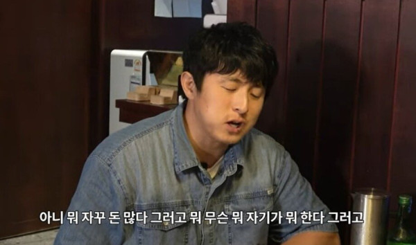 Screenshot_20251208_161704_Chrome.jpg 박나래한테 2번이나 조언했던 기안84...jpg