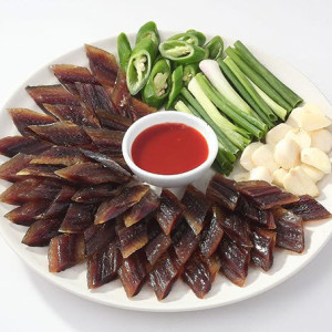 l_2014102701004012000312221.jpg 진짜 호불호 음식.jpge