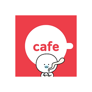 실시간 전국 유니클로 근황... | 인스티즈