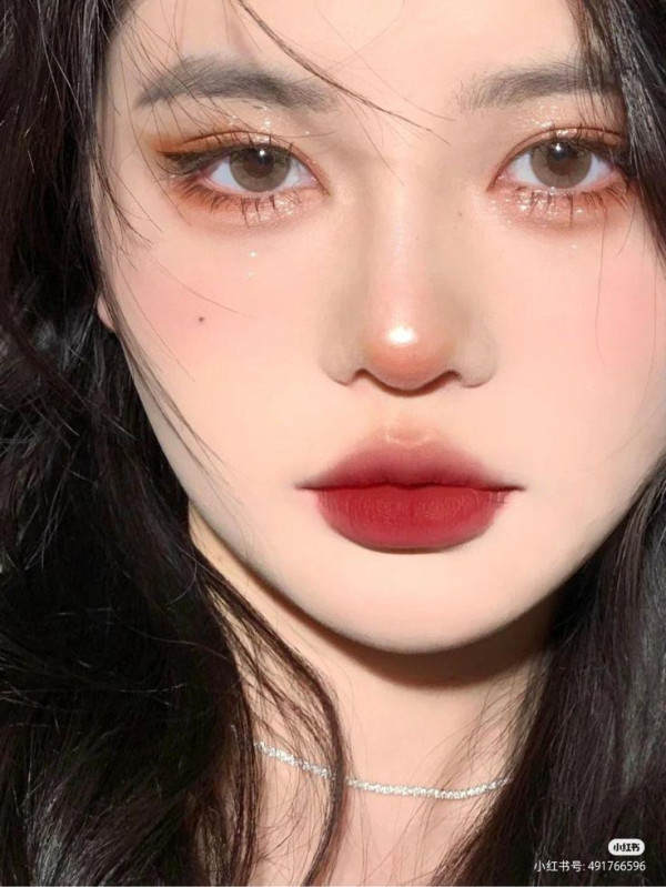 성형외과의사들도 말리는 뒷,밑트임 + 그럼에도 하는 이유 | 인스티즈