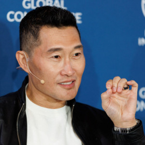 CNN에서 K문화 홍보 프로그램 만든다는 미국 배우