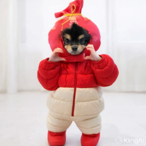 MVPET 당선 이미지