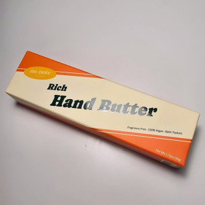 #협찬 이번에 노노트 @nonotebyceci 에서 반려동물과 반려인에게 안성맞춤인 핸드크림을 제공 해주셨어요!요즘같이 쌀쌀한 겨울엔 핸드크림은 정말 필수템이잖아요!저도 핸.jpg