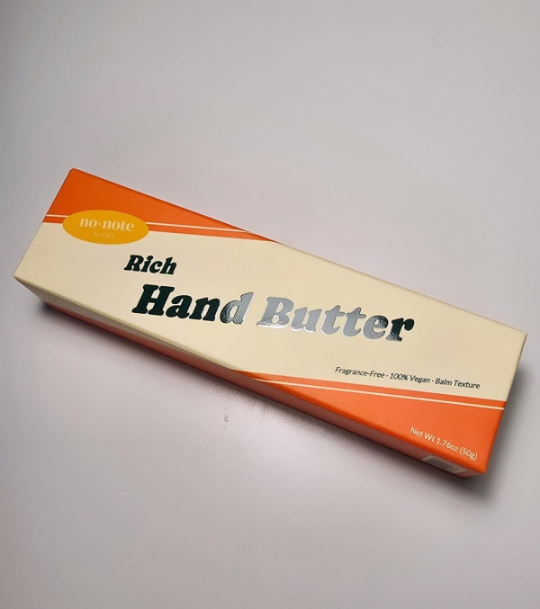 #협찬 이번에 노노트 @nonotebyceci 에서 반려동물과 반려인에게 안성맞춤인 핸드크림을 제공 해주셨어요!요즘같이 쌀쌀한 겨울엔 핸드크림은 정말 필수템이잖아요!저도 핸.jpg