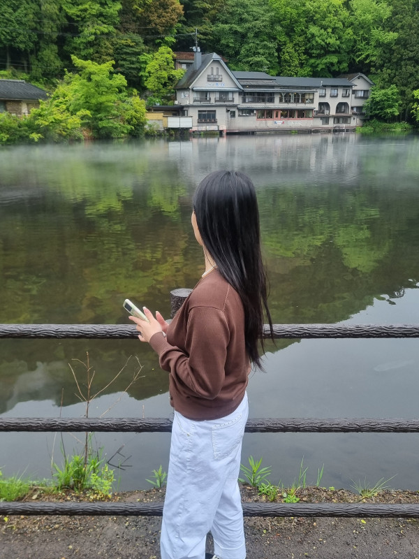 09984546a609a586d2950089b2acfb6c_1778207836_1625.jpg