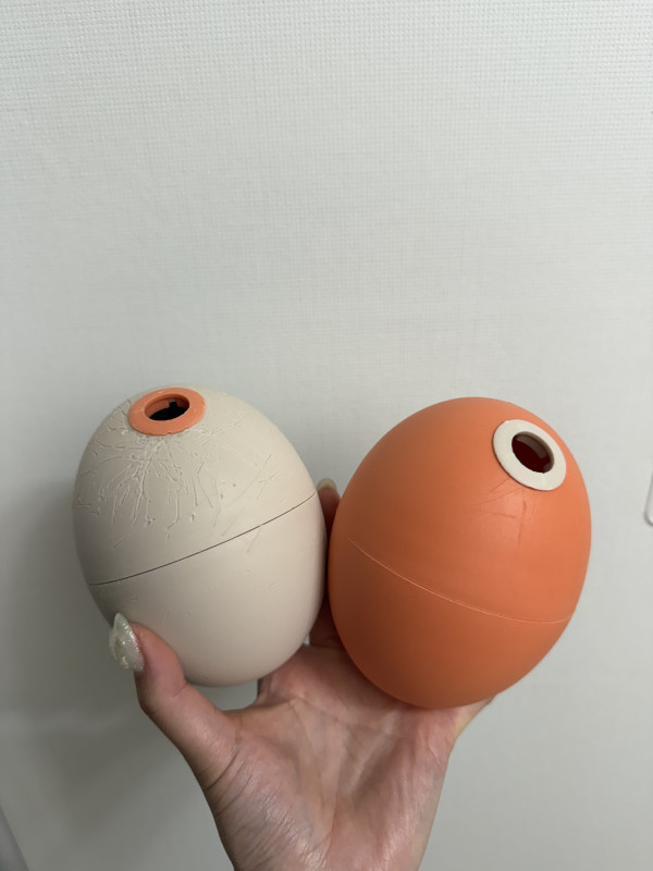 897e3b0d7b52408aeff206fe5a8ba7c5_1778596465_7700.jpeg