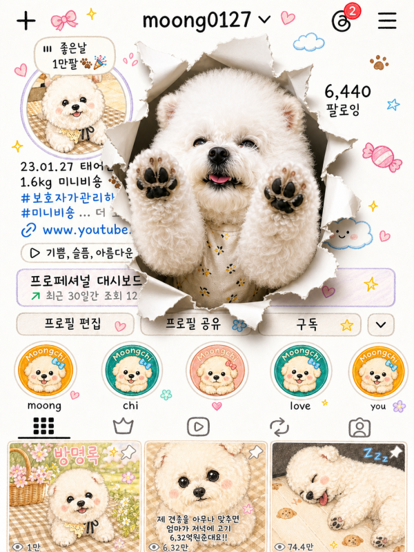 96c8abf7c9eaaa62de67c1f030081c3b_1777686398_4702.png
