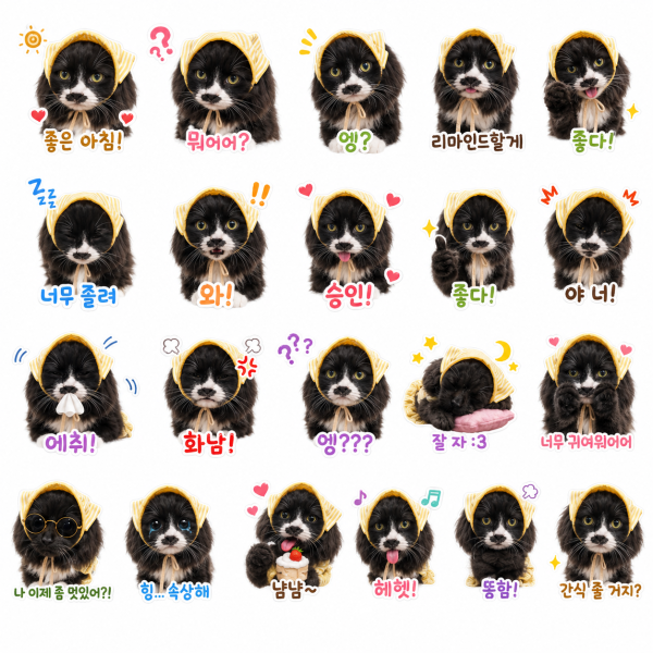 a92b729d0cbfd5f7feb0e517e26a2d0f_1785224863_4174.png