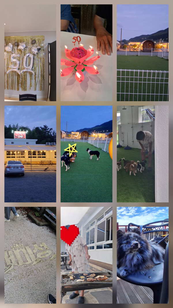 ab7371973b4e9bdc6bbd555c9b4da2c4_1783231956_8003.jpg