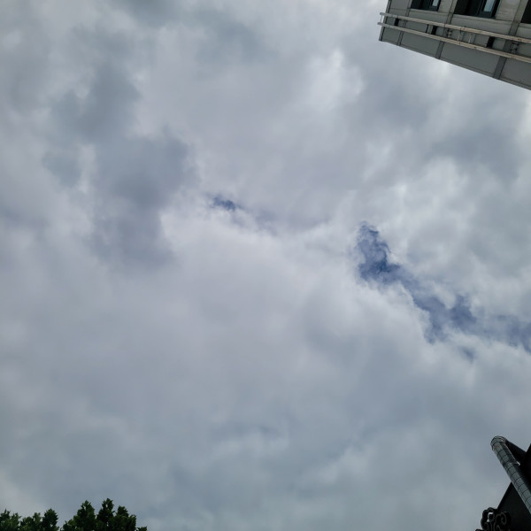 f3d53da6f401d92ba6c606707cc27cc6_1786592208_9072.jpg